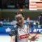 Nguyễn Thùy Linh Đối Đầu Akane Yamaguchi Tại Giải Vô Địch Cầu Lông Châu Á 2025