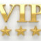 Khám Phá Đặc Quyền Thăng Hạng Dành Riêng Cho Vip Tại Mana88