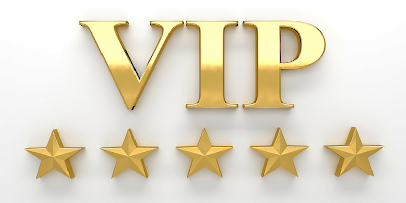 Vip Tại Mana88