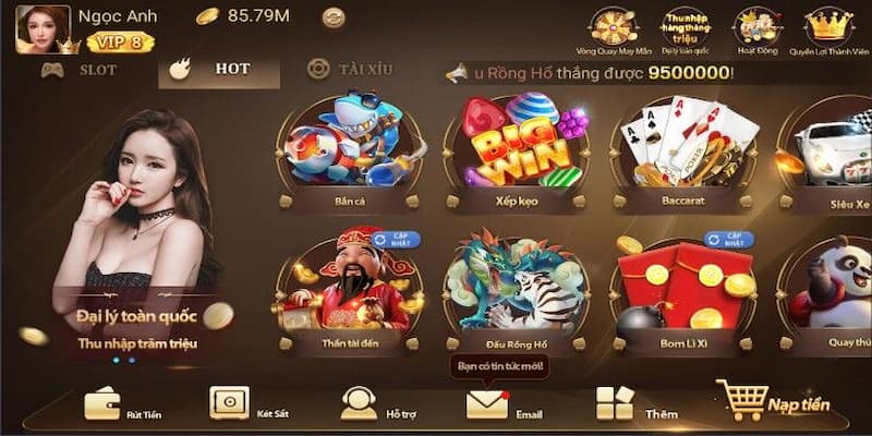 MMWIN - Cổng game cược trực tuyến hàng đầu tại châu Á