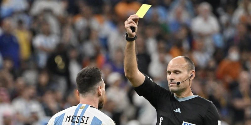 Cược Thẻ Vàng Đầu Bongvip