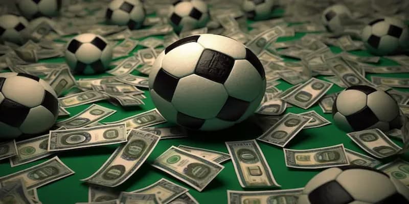 kèo giữa giờ hôm nay chính xác cùng Bongvip