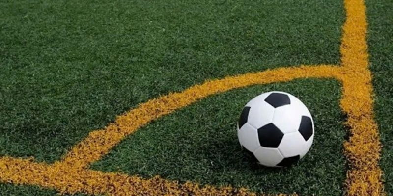 Kèo Phạt Góc Bongvip