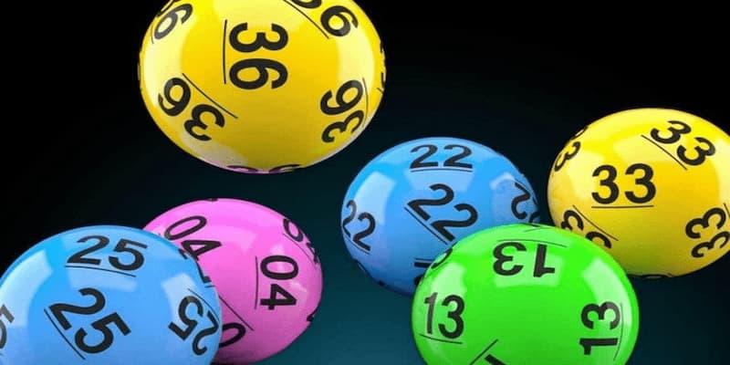 Xổ số uy tín tại Mmwin